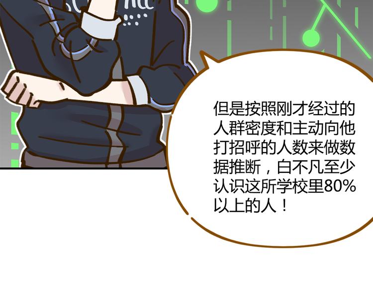 第37话 人缘超好？！(1/2)-第51话