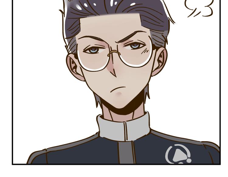 第39话 恋人和朋友(1/2)-第53话