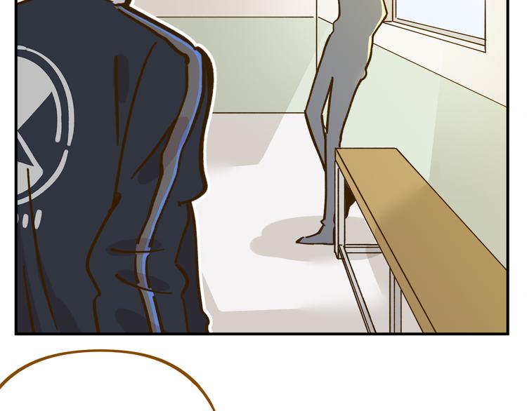 第39话 恋人和朋友(1/2)-第53话