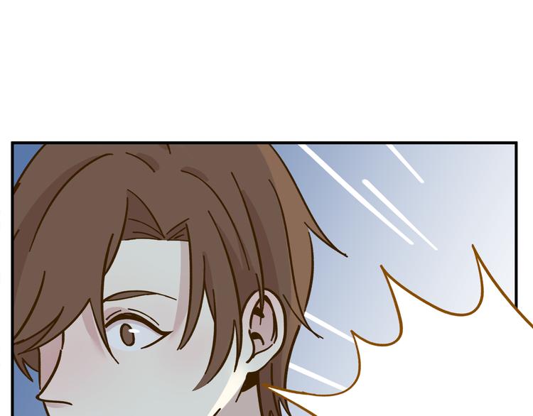 第39话 恋人和朋友(1/2)-第53话