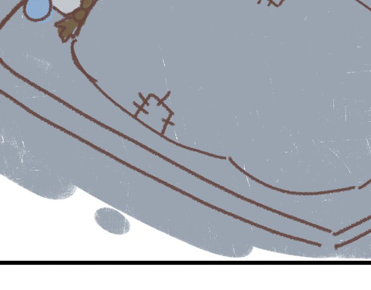 锦鲤小剧场-第55话