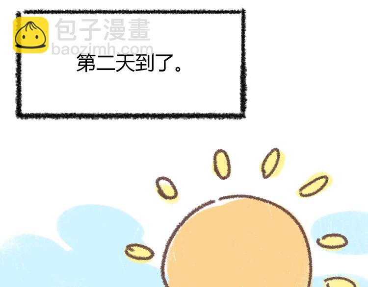 锦鲤小剧场-第55话