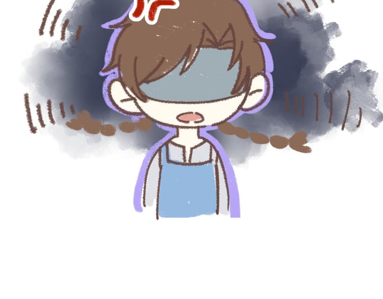 锦鲤小剧场-第55话