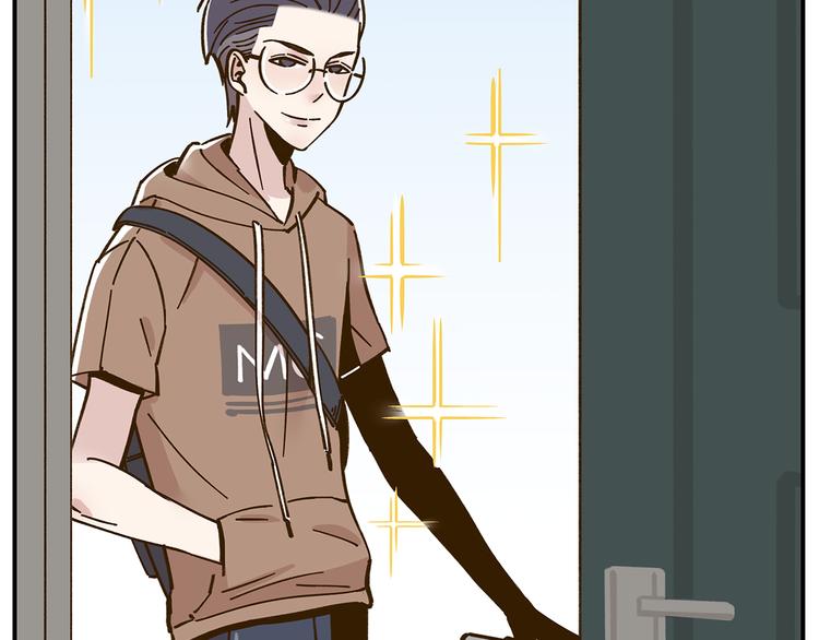 第43话 初次家访(1/2)-第59话