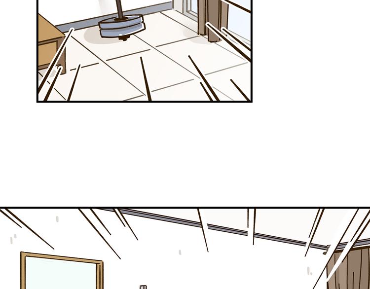 第43话 初次家访(1/2)-第59话