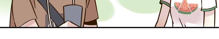 第43话 初次家访(1/2)-第59话