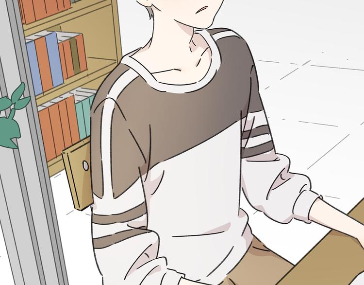 第7话 不是一个人了(1/3)-第7话