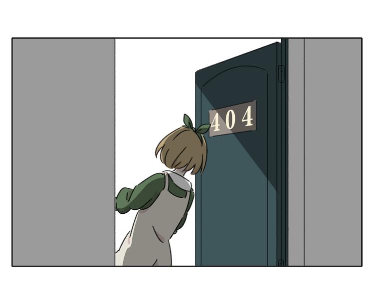 第7话 不是一个人了(1/3)-第7话