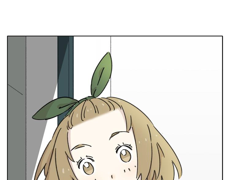 第7话 不是一个人了(1/3)-第7话