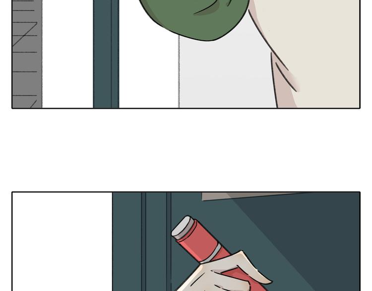 第7话 不是一个人了(1/3)-第7话