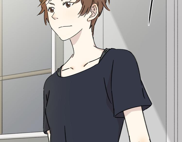 第7话 不是一个人了(1/3)-第7话