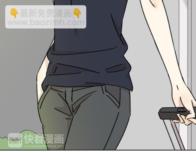 第7话 不是一个人了(1/3)-第7话