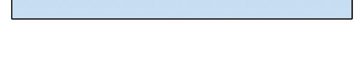 第7话 不是一个人了(1/3)-第7话