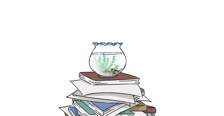 第7话 不是一个人了(1/3)-第7话