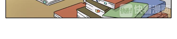 第7话 不是一个人了(1/3)-第7话