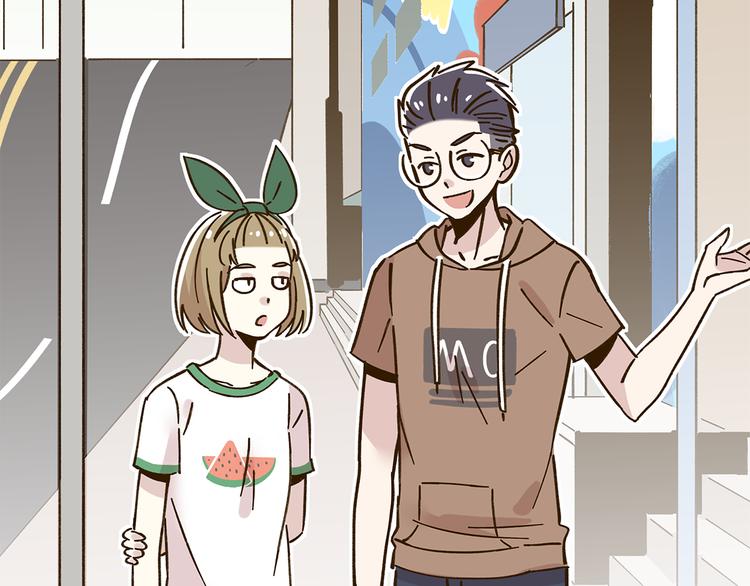 第45话 真正的山城特色？(1/2)-第61话