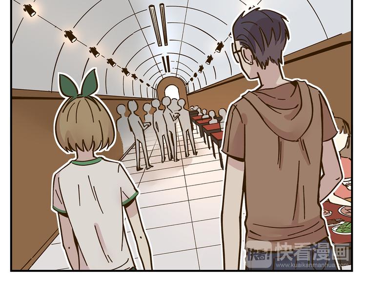 第45话 真正的山城特色？(1/2)-第61话