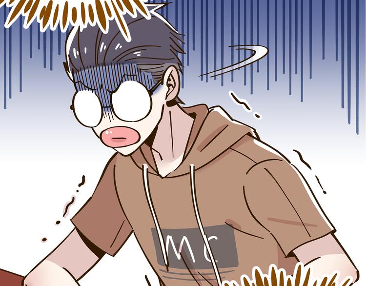 第47话  默默关爱(1/2)-第63话