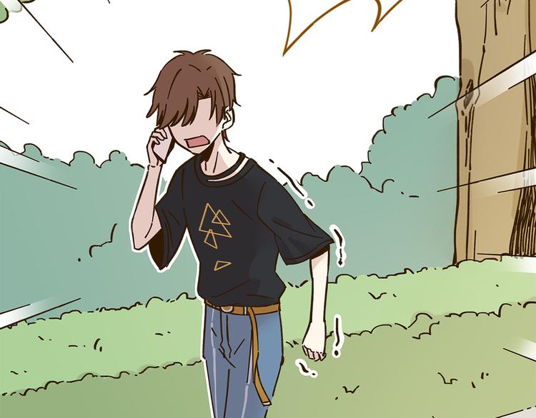 第47话  默默关爱(1/2)-第63话