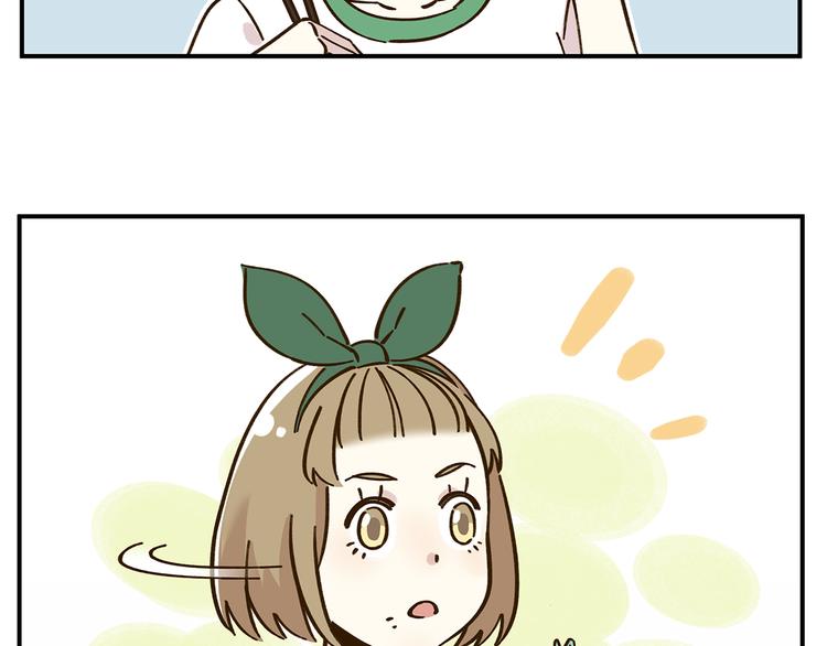 第47话  默默关爱(1/2)-第63话