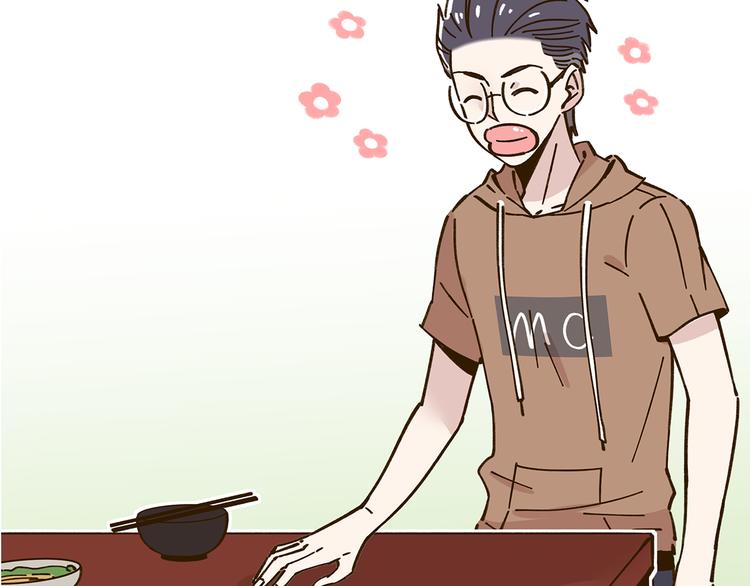 第47话  默默关爱(1/2)-第63话