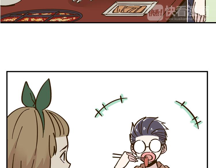 第47话  默默关爱(1/2)-第63话