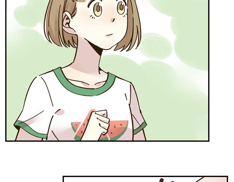 第47话  默默关爱(1/2)-第63话