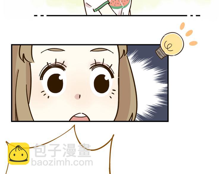 第47话  默默关爱(1/2)-第63话