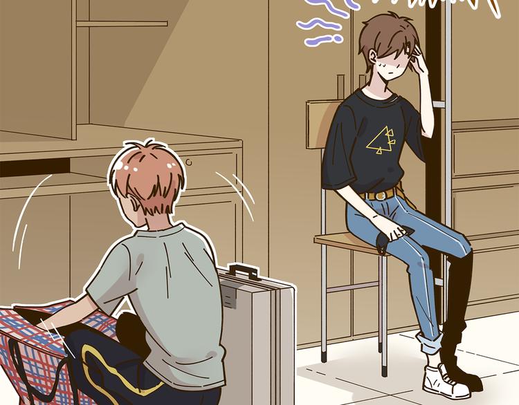 第49话  新cp解锁(1/3)-第65话