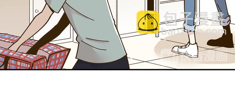 第49话  新cp解锁(1/3)-第65话