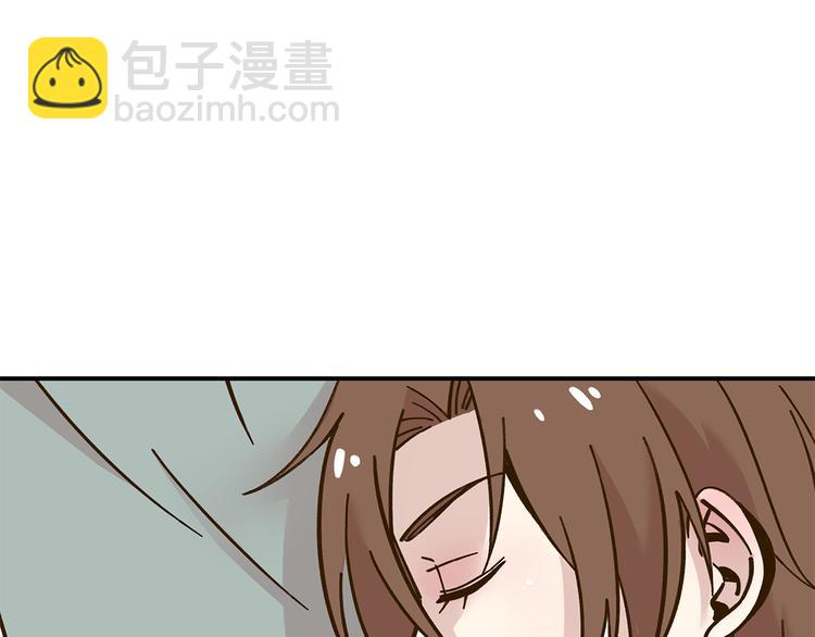 第49话  新cp解锁(1/3)-第65话