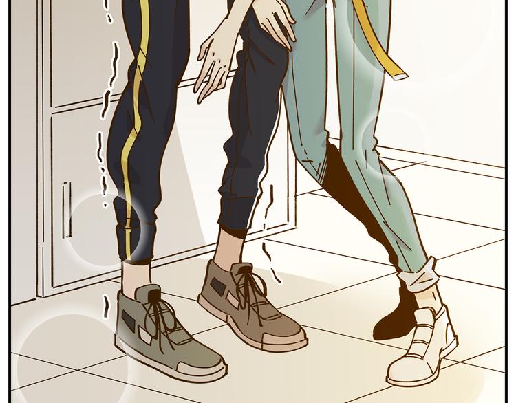 第49话  新cp解锁(1/3)-第65话