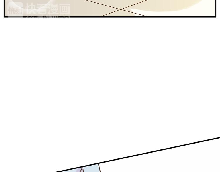 第49话  新cp解锁(1/3)-第65话