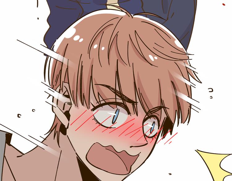 第49话  新cp解锁(1/3)-第65话