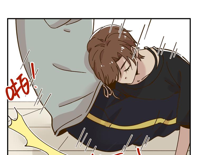 第49话  新cp解锁(1/3)-第65话