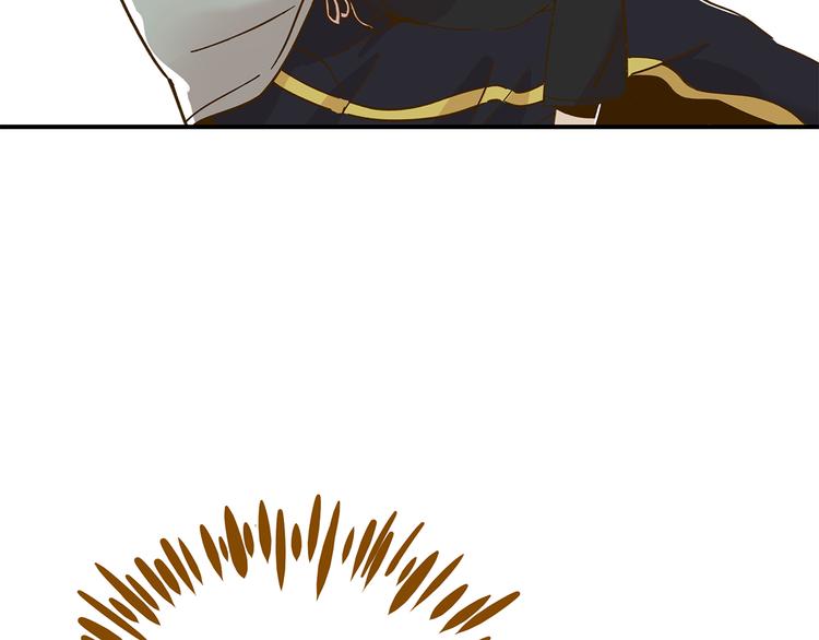 第49话  新cp解锁(1/3)-第65话