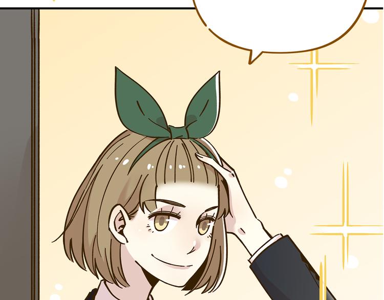 第51话  爱的告白(1/2)-第67话