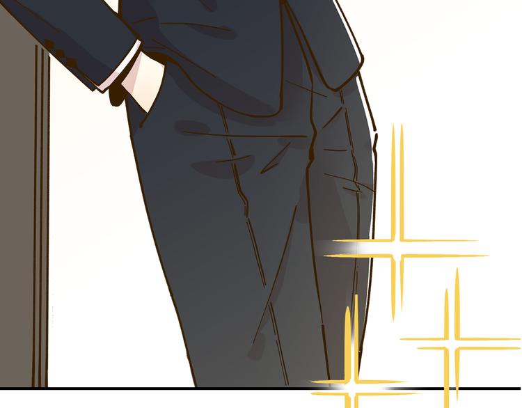 第51话  爱的告白(1/2)-第67话