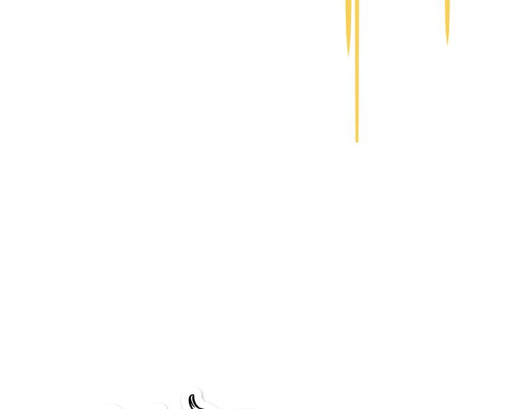 第51话  爱的告白(1/2)-第67话