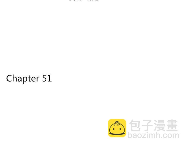 第51话  爱的告白(1/2)-第67话