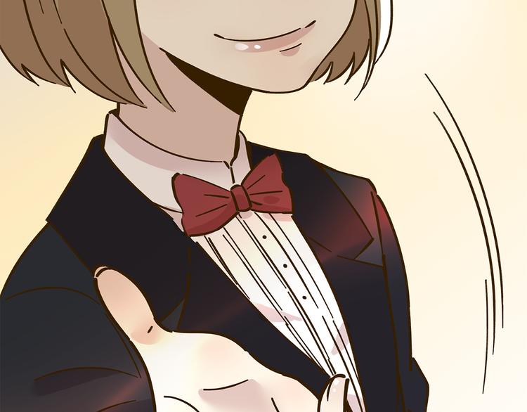 第51话  爱的告白(1/2)-第67话