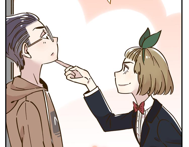 第51话  爱的告白(1/2)-第67话