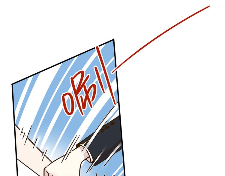 第51话  爱的告白(1/2)-第67话