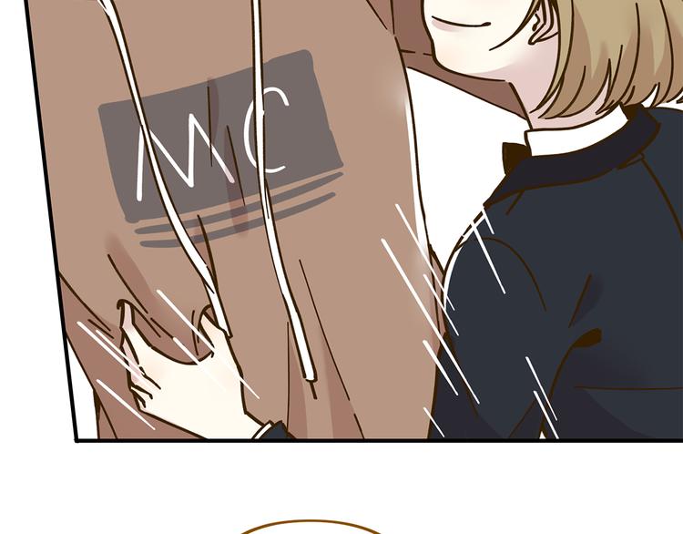 第51话  爱的告白(1/2)-第67话