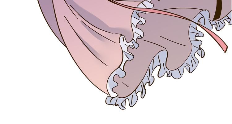 第51话  爱的告白(1/2)-第67话