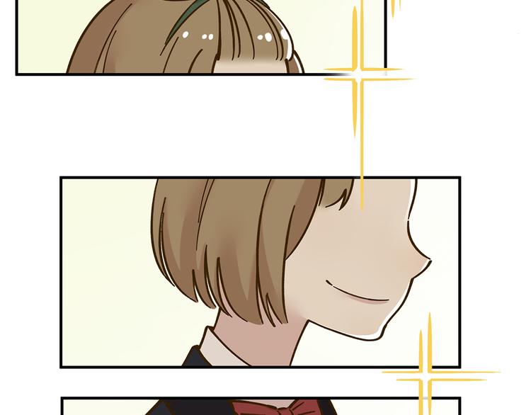 第51话  爱的告白(1/2)-第67话