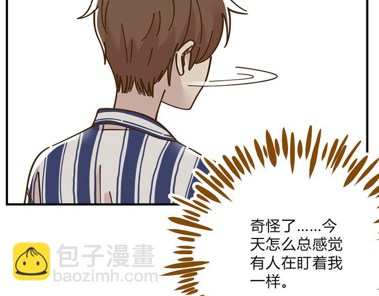 第53话 你竟然喜欢女生？！(1/2)-第69话