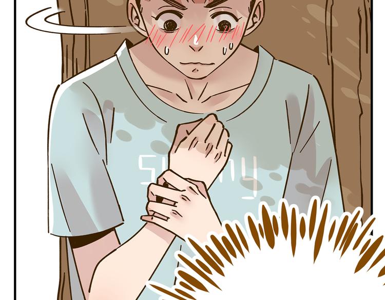 第53话 你竟然喜欢女生？！(1/2)-第69话