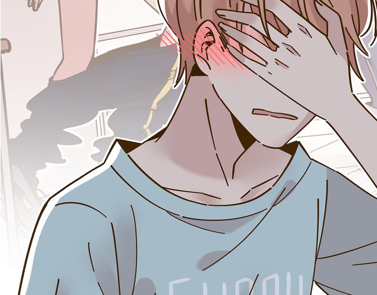 第53话 你竟然喜欢女生？！(1/2)-第69话