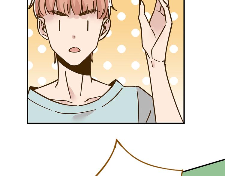 第53话 你竟然喜欢女生？！(1/2)-第69话